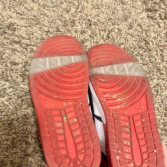 Jordan Nu Retro 1 Low